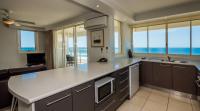 2 Bedroom Ocean View