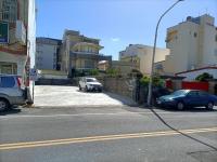 Camera Quadrupla con Terrazza