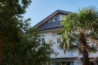 Bondi Beach Premium Hideaway - Premium 2 bed apartment - Chambres d’hôtes