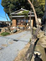 田舎庵 - Chambres d’hôtes
