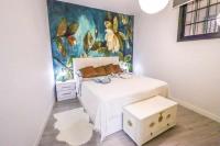 Rentaliday Vip Rooms - Ferienwohnung Adeje