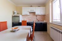 Apartments Svalina - Bed and Breakfast Vantačići