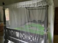 Double Room with Pool View