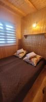 Chalet 3 Chambres