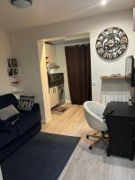 Jolie studio - B&B Rueil-Malmaison