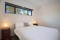 B&B Batemans Bay - Batemans Bay Delight - Pet Friendly - Bed and Breakfast Batemans Bay