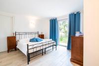 Rosemary’s Home - B&B Quercianella