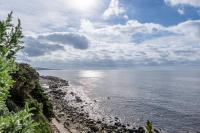 Rosemary’s Home - Chambres d’hôtes Quercianella