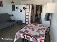 Studio superdevoluy - B&B