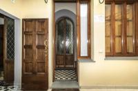 Nice portion of property By Villa Il Mosaico - B&B Firenze