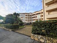 Piana Del Merula 9 by Tempovacanza - Ferienwohnung