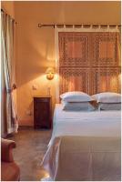 Camera Matrimoniale Deluxe