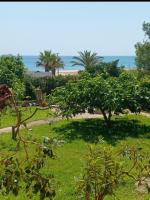 B&B San Sostene Marina - Seafront - Bed and Breakfast San Sostene Marina