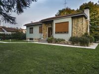 B&B Castelfranco Emilia - Villa Cantoni - Bed and Breakfast Castelfranco Emilia