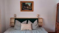 Willa Góralka - Bed and Breakfast Długopole-Zdrój