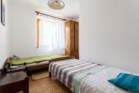 Apartments Magdalena - Ferienwohnung Malinska