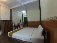 B&B Lambangkuning - Istana Petani - Bed and Breakfast Lambangkuning