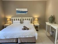 B&B Port Alfred - Loerie Nest - Bed and Breakfast Port Alfred