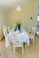 Dimitras Villas - B&B Kalo Nero