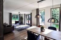 B&B Ewijk - Tof wellness huis, alles nieuw, gelegen bij meer. - Bed and Breakfast Ewijk