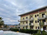 Appartamento Fondachello Resort - B&B