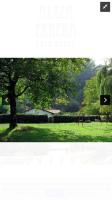 Casa rural altza erreka - B&B