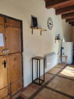 LE FLACON DE LA VERROUILLE - B&B Bruniquel