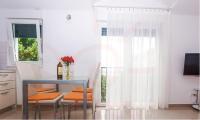 Stari Dvori - B&B