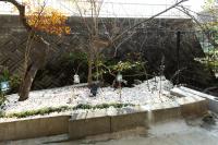 The minpark - B&B Dazaifu