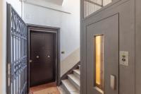 Indipendenza, Bologna by Short Holidays - B&B Bologna