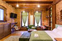 Castelului Residence - Casa Monad - B&B Brasov