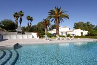 Villa Penina - B&B Alvor