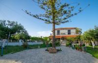 Mystic Rose by "elite" - B&B Vasilikos