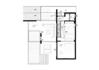 Villa Mia- Private Wellness & Spa - Chambres d’hôtes Seget Vranjica