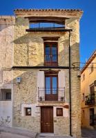 Ca tia Teresa - Chambres d’hôtes