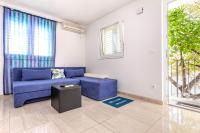 Apartment Adrian - B&B Baška Voda