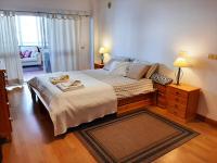 B&B Cascais - Neptuno II - Bed and Breakfast Cascais