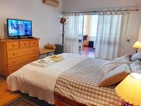 Cascais - Localização AC Parking Lift - B&B Cascais