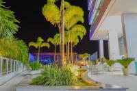 Seller residence - B&B Sobral