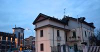 Appartamenti Leonardo - B&B