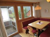 Juniorland II - B&B Wagrain