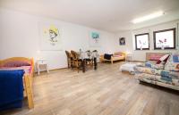 Zweibettzimmer