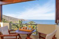 Vitamin Sea Luxury Villas - Bed and Breakfast Agia Pelagia