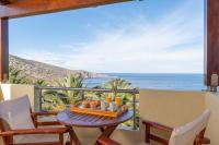 B&B Agia Pelagia - Vitamin Sea Panoramic Villas - Bed and Breakfast Agia Pelagia