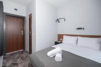 Double Room with Private Bathroom nr 2