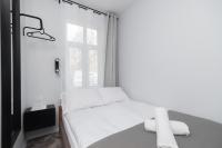Economy double room with bathroom nr 6