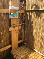 Appartamento Rocchette - B&B