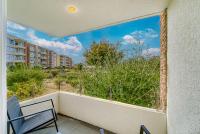 Garden Nest 3D2B c/Wifi - Ferienwohnung Papudo