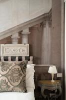 Suite con Terrazza