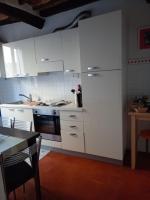 Rocci al 17 - B&B Montalcino